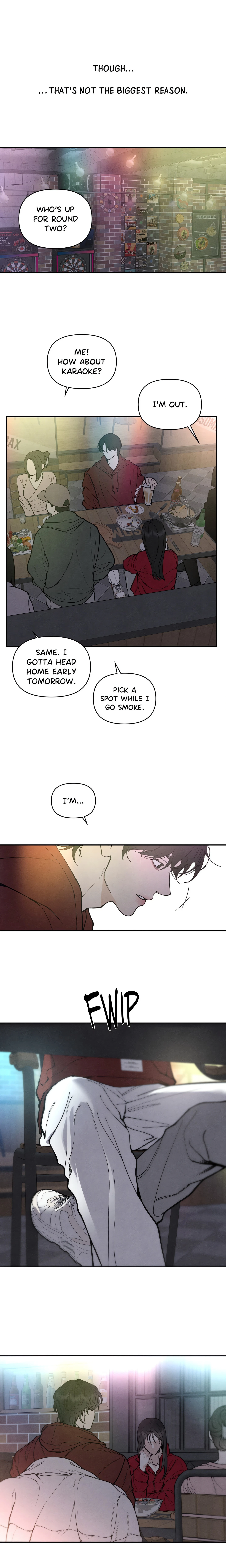 Chapter 5, page 9