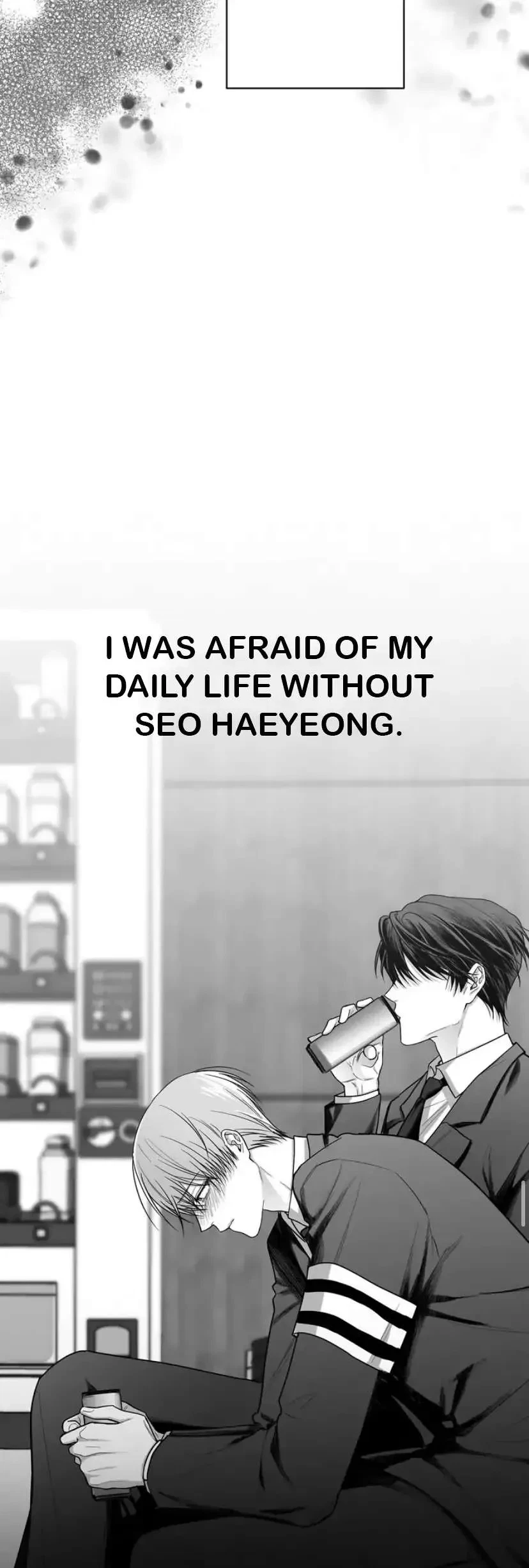 Chapter 16, page 10