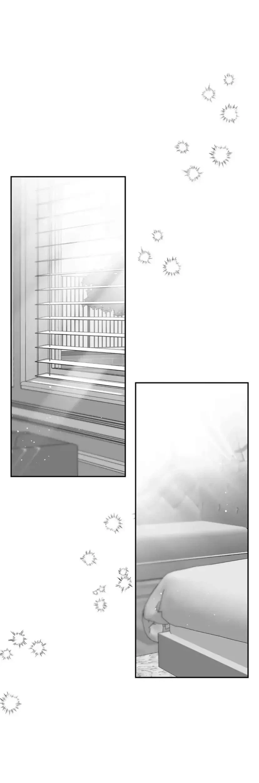 Chapter 16, page 12