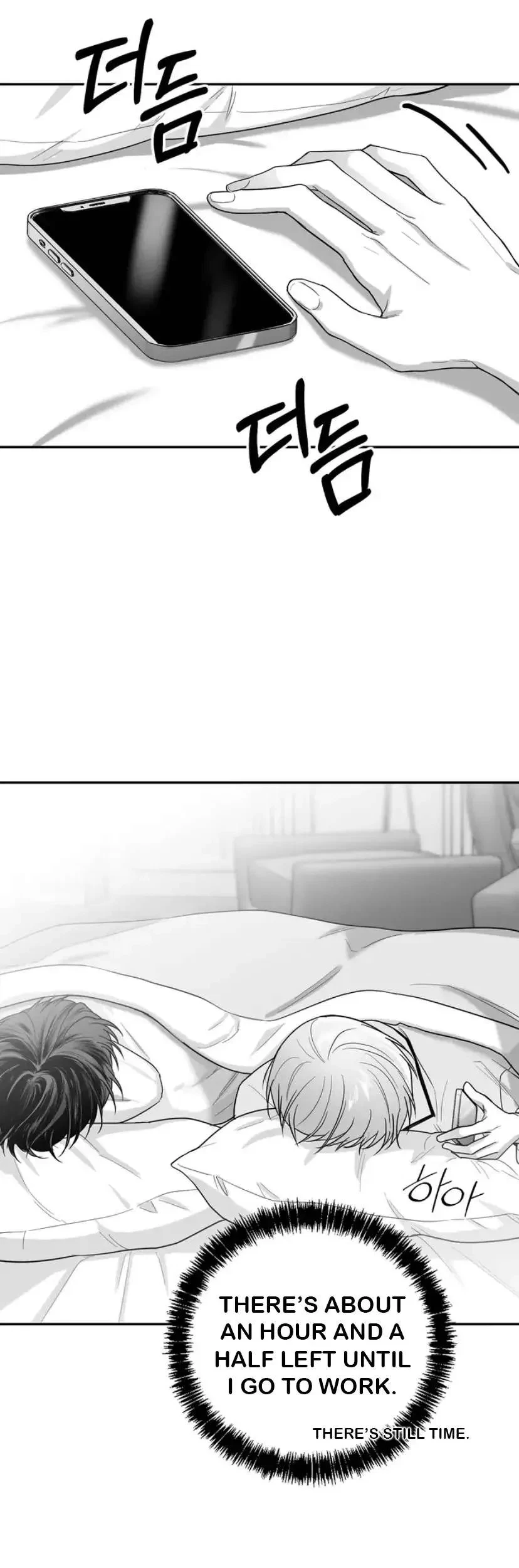Chapter 16, page 13