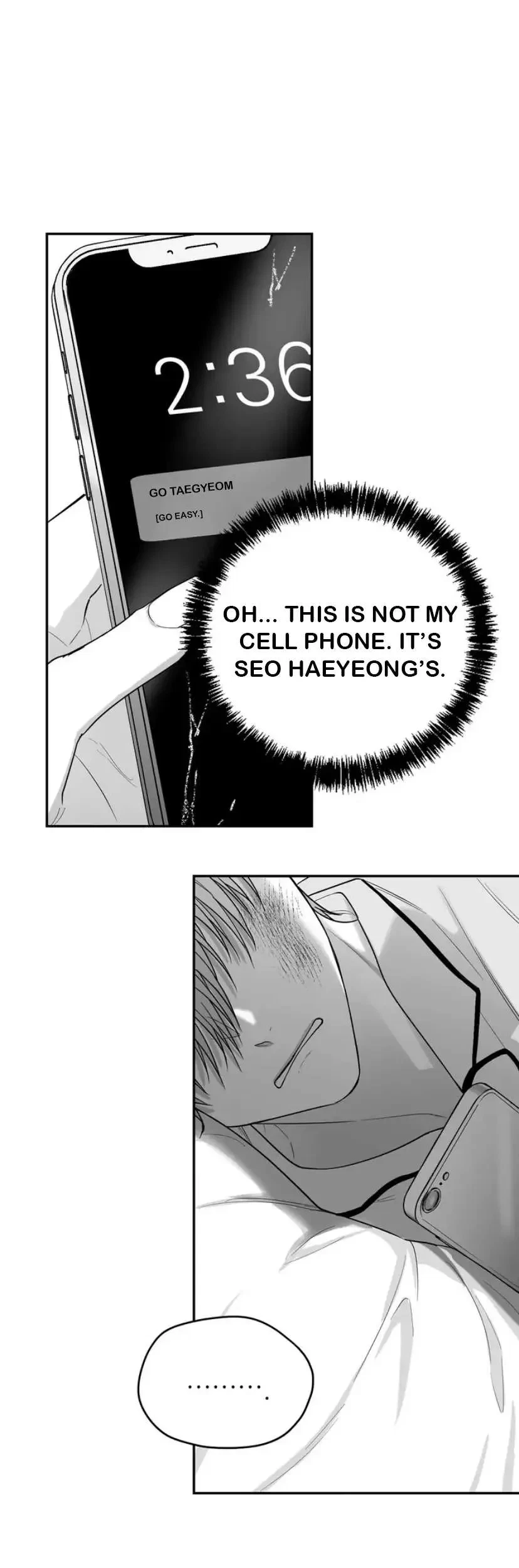 Chapter 16, page 14