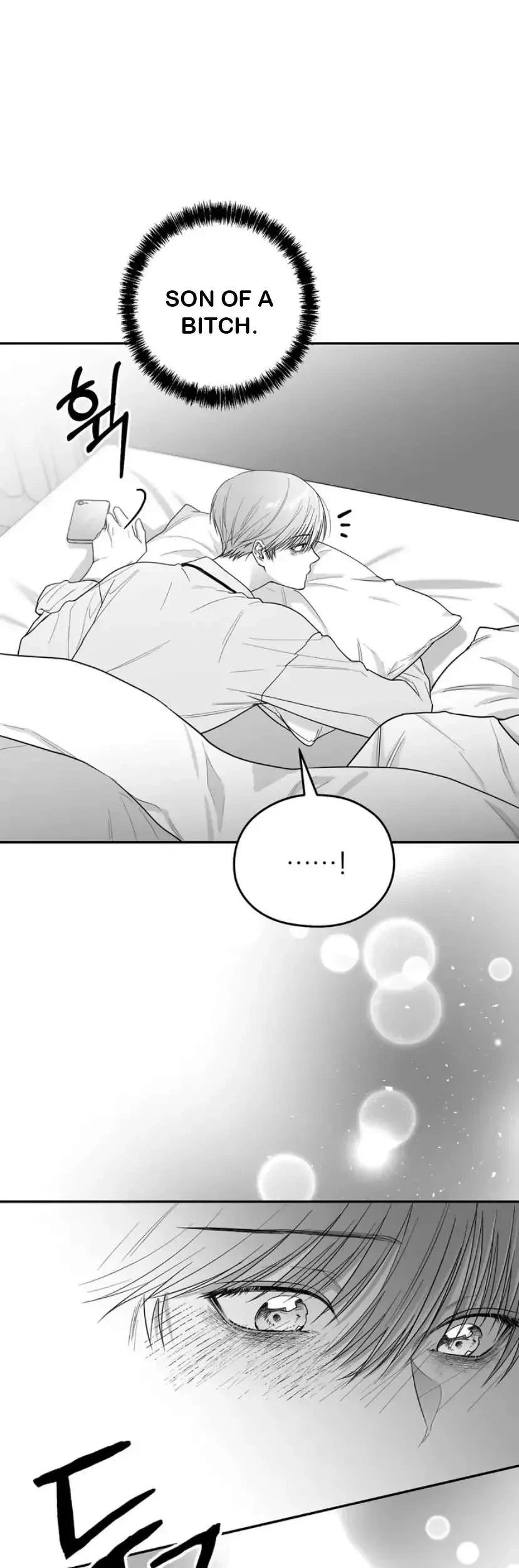 Chapter 16, page 15