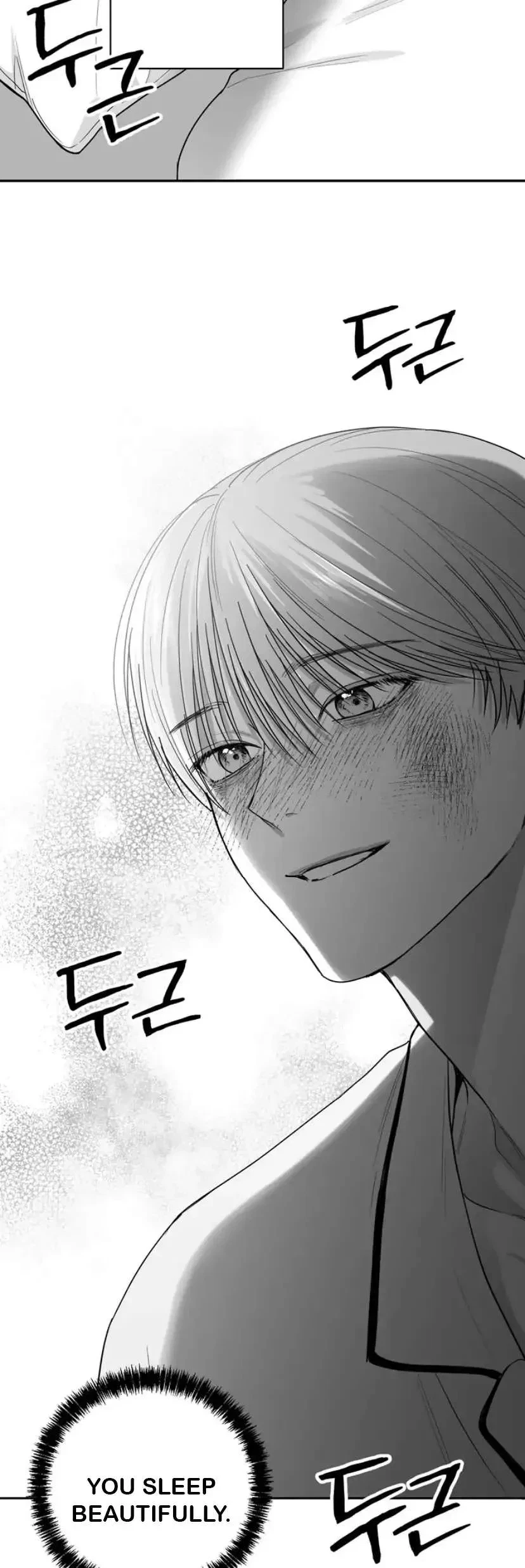 Chapter 16, page 17
