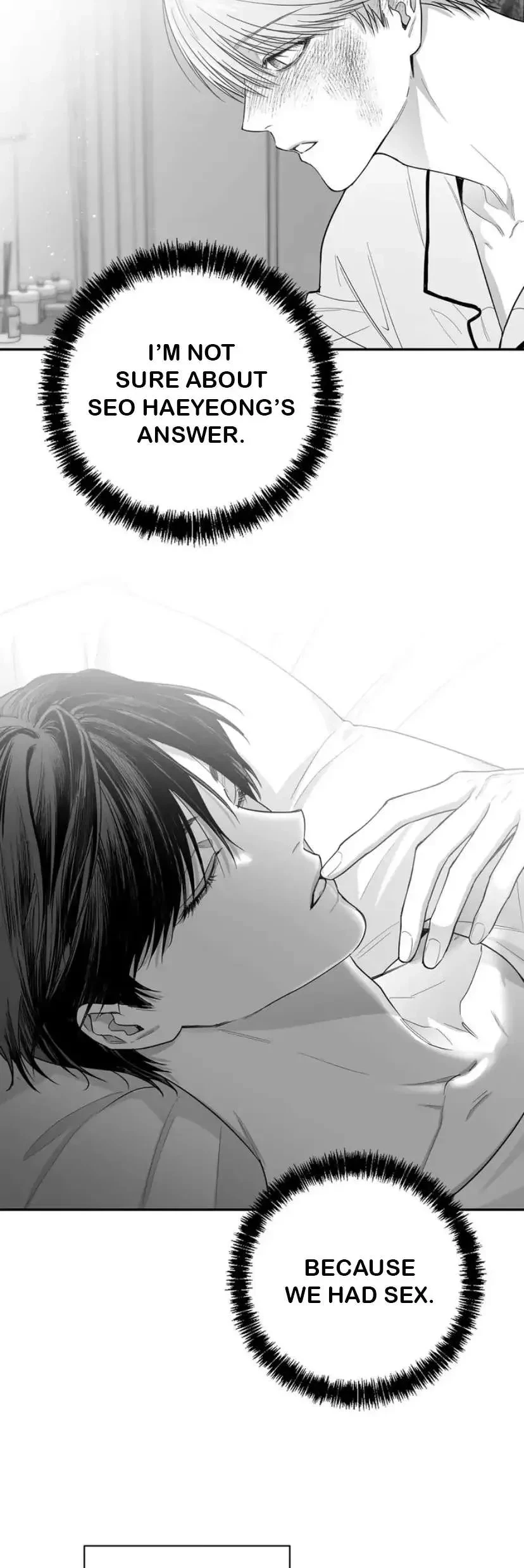 Chapter 16, page 19