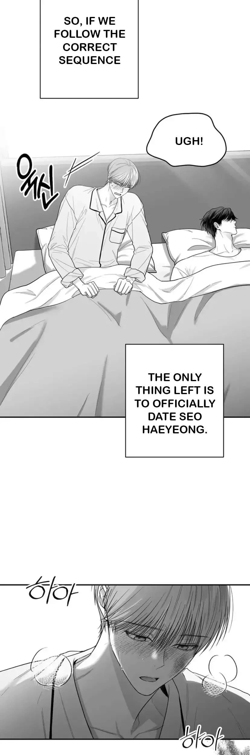 Chapter 16, page 20