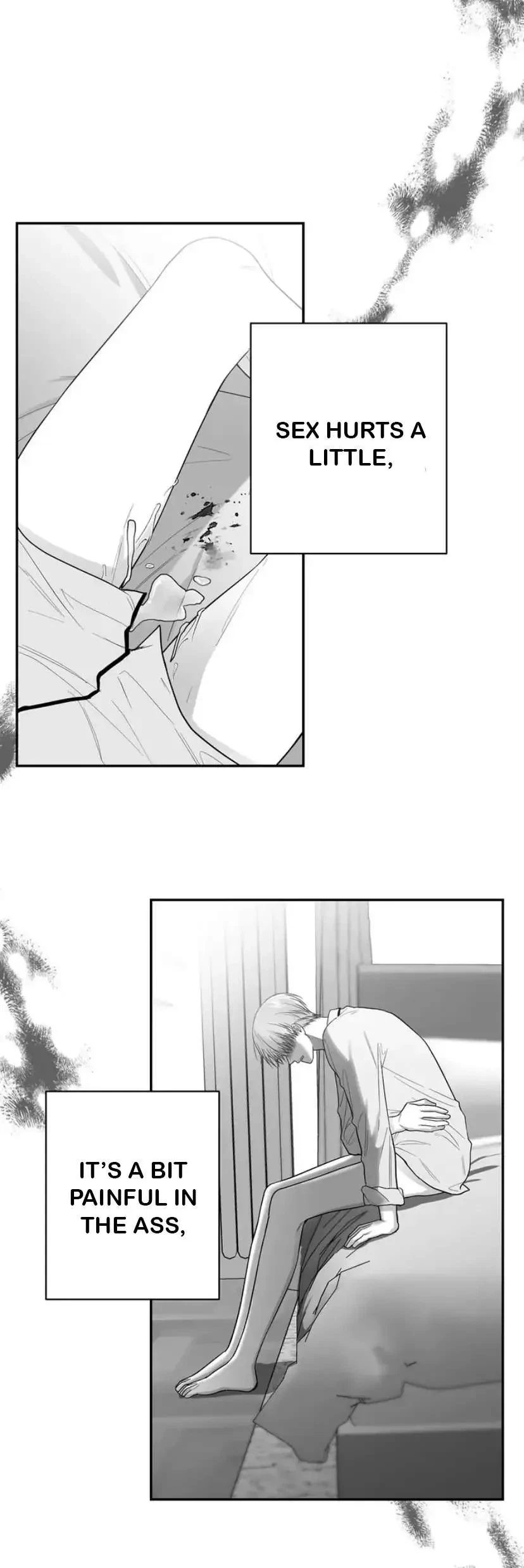 Chapter 16, page 21