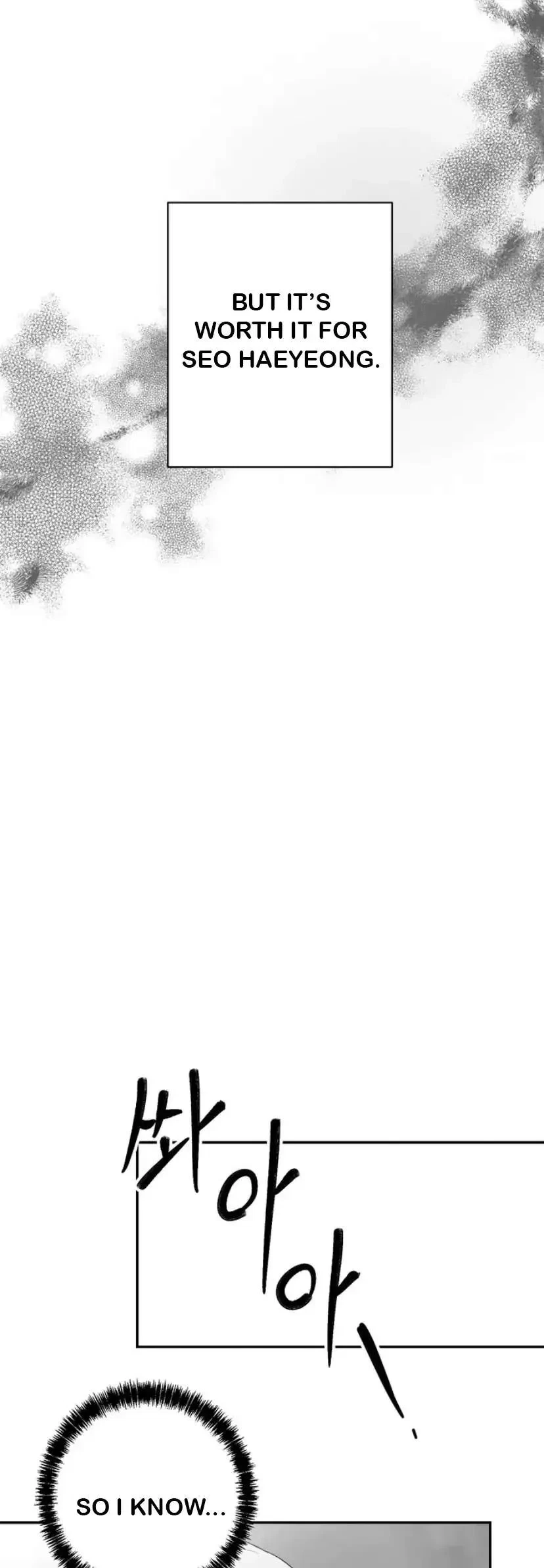 Chapter 16, page 22