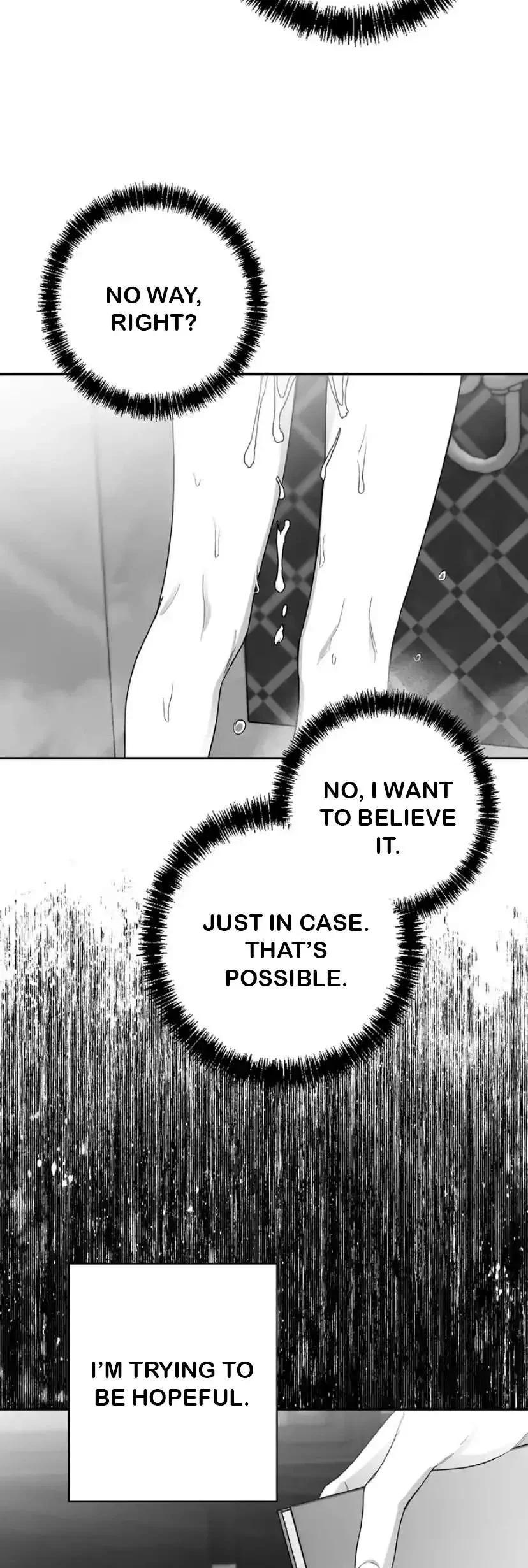 Chapter 16, page 24