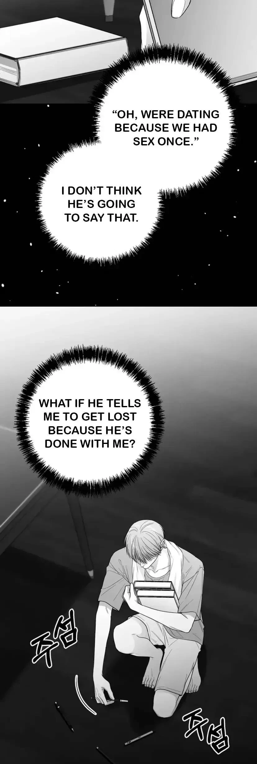 Chapter 16, page 25
