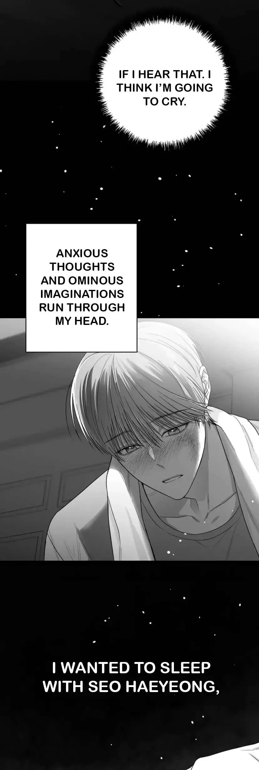 Chapter 16, page 26