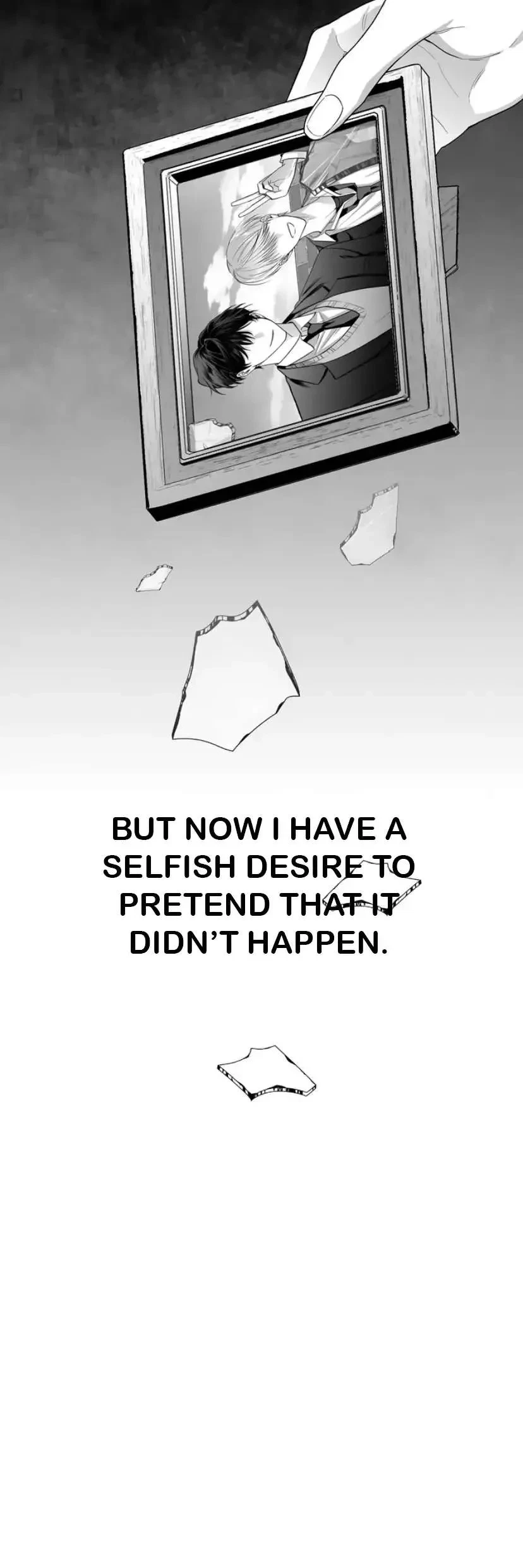 Chapter 16, page 27