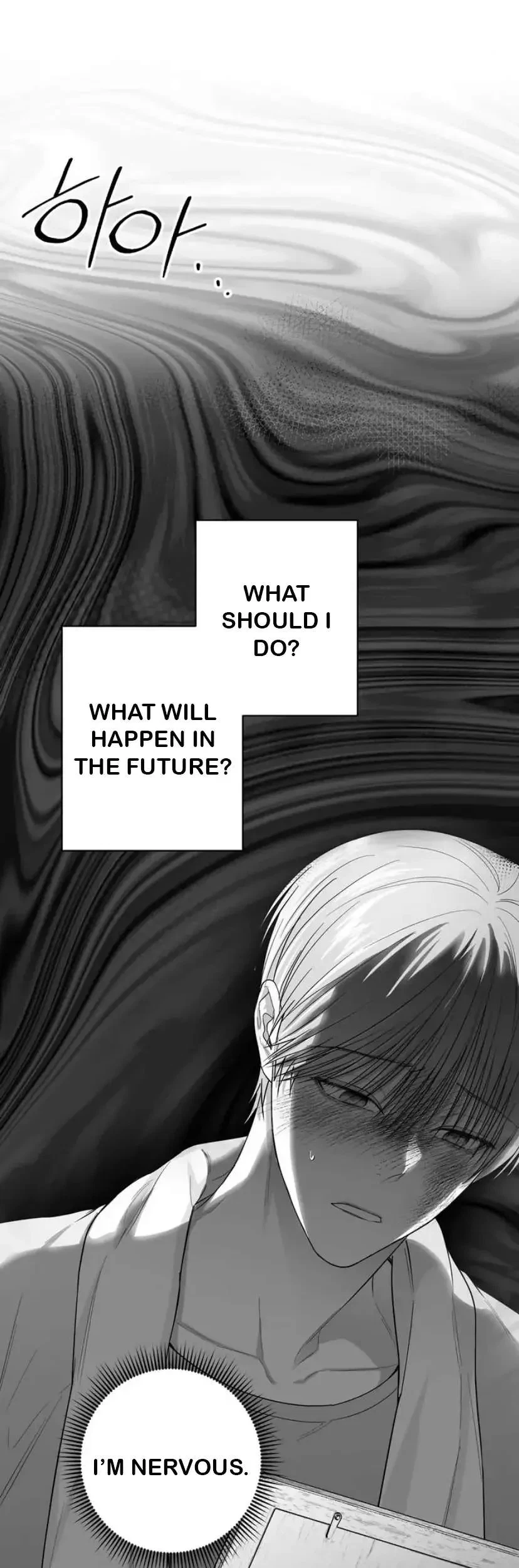 Chapter 16, page 28