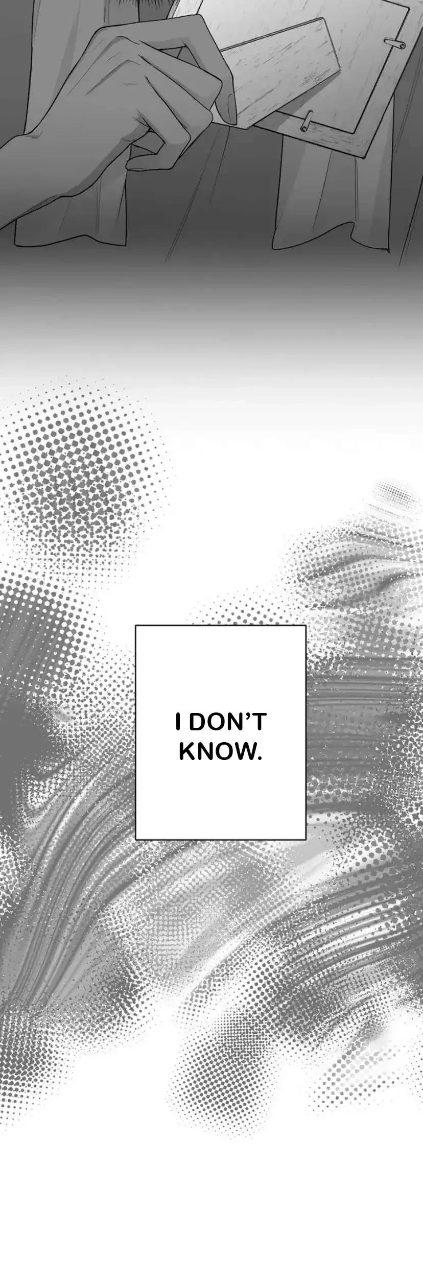 Chapter 16, page 29