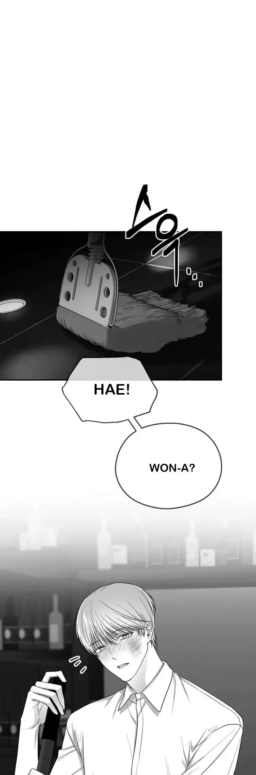 Chapter 16, page 30