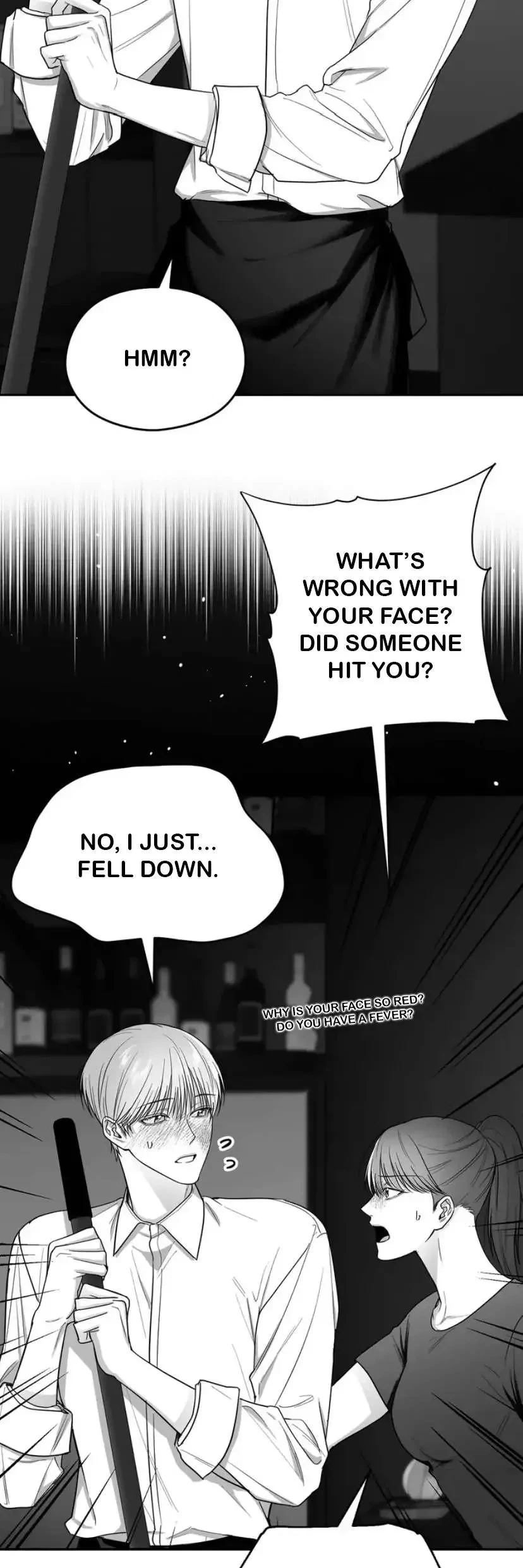 Chapter 16, page 31