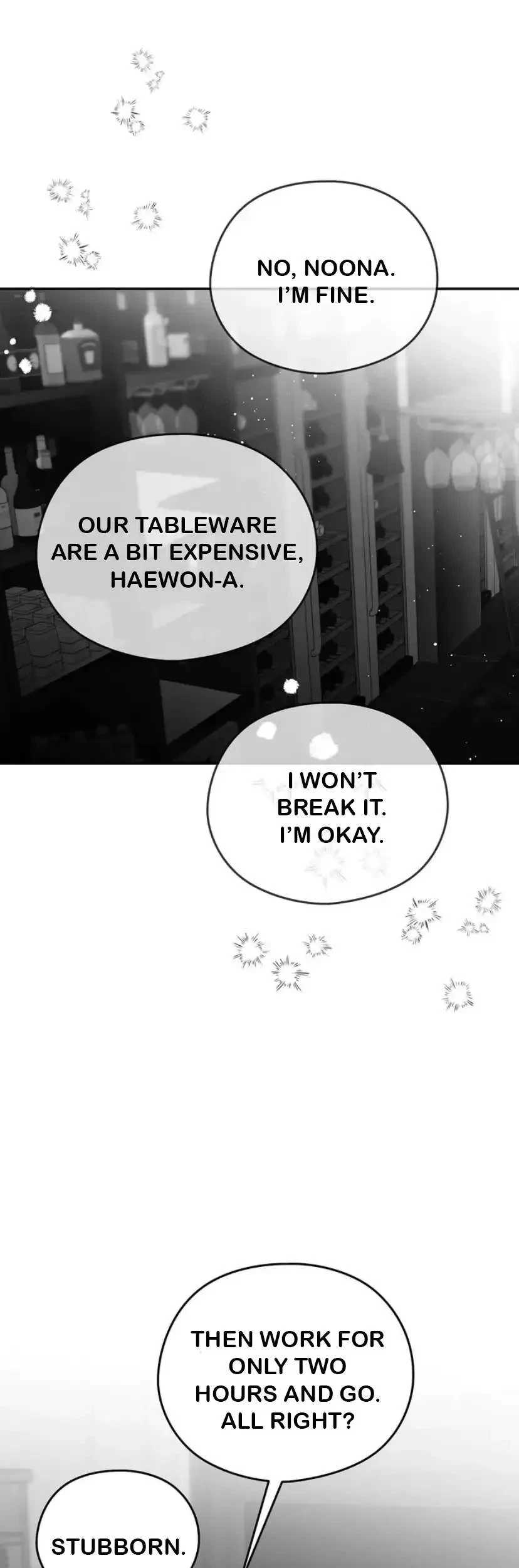 Chapter 16, page 33