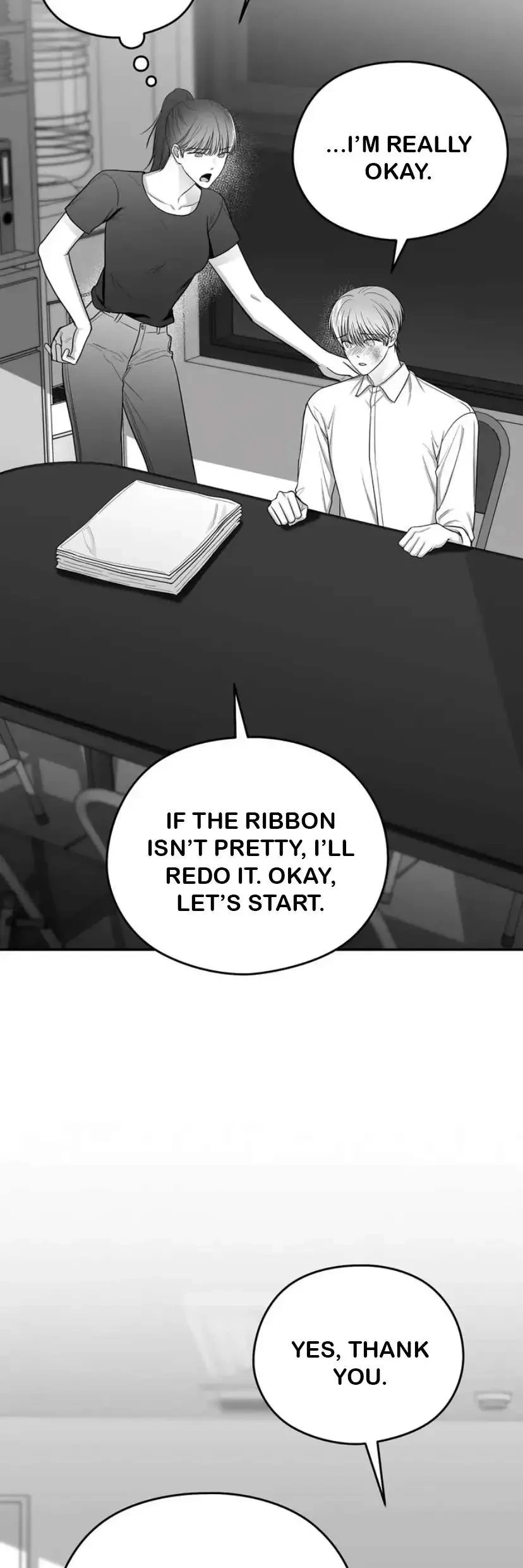 Chapter 16, page 34
