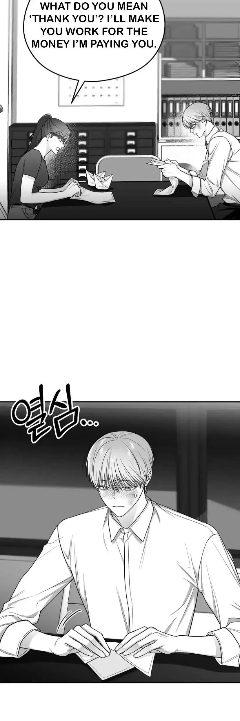 Chapter 16, page 35
