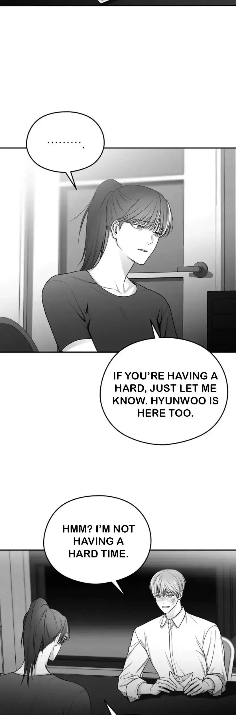 Chapter 16, page 36