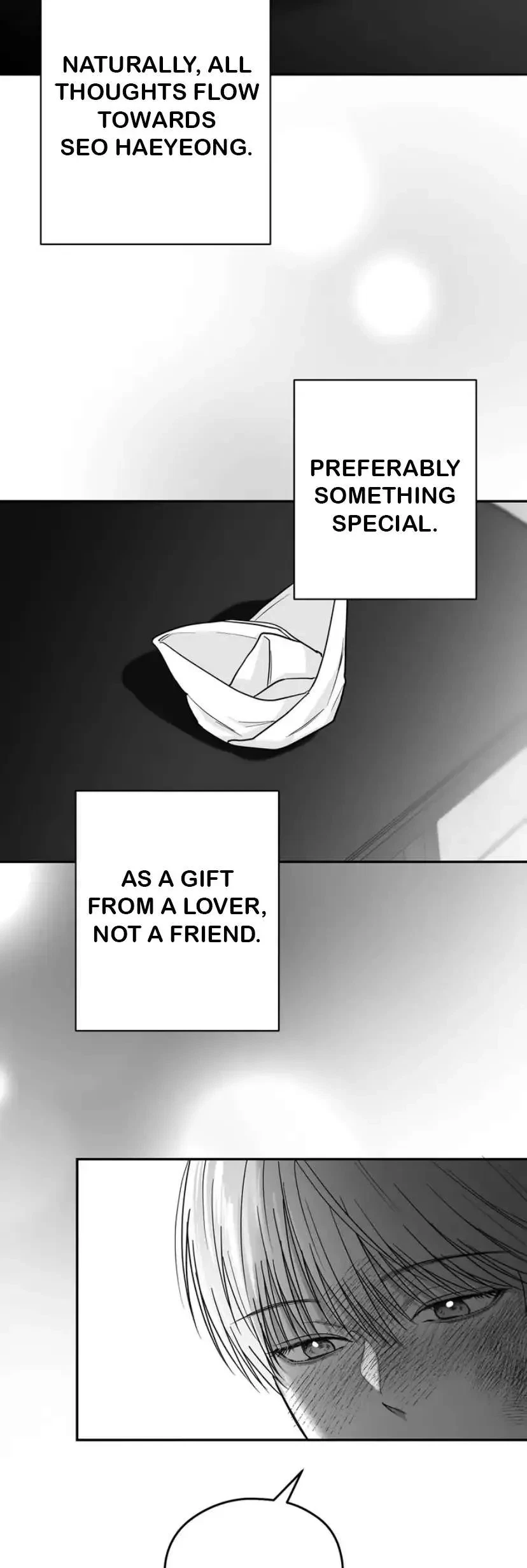 Chapter 16, page 39
