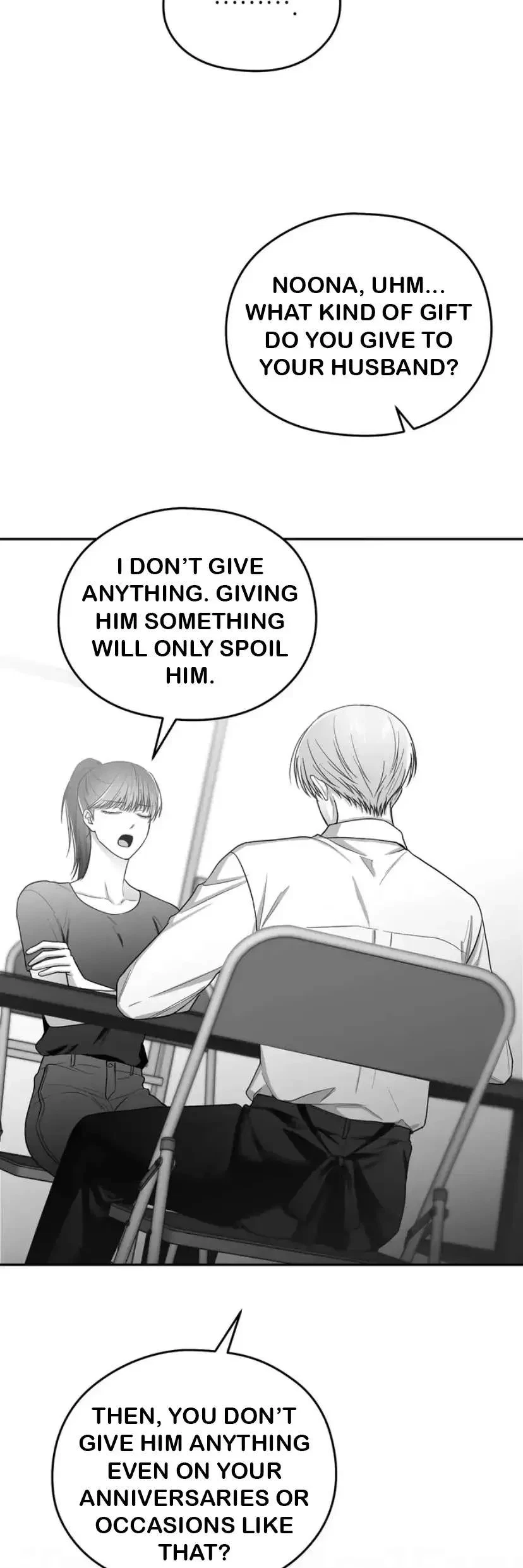 Chapter 16, page 40