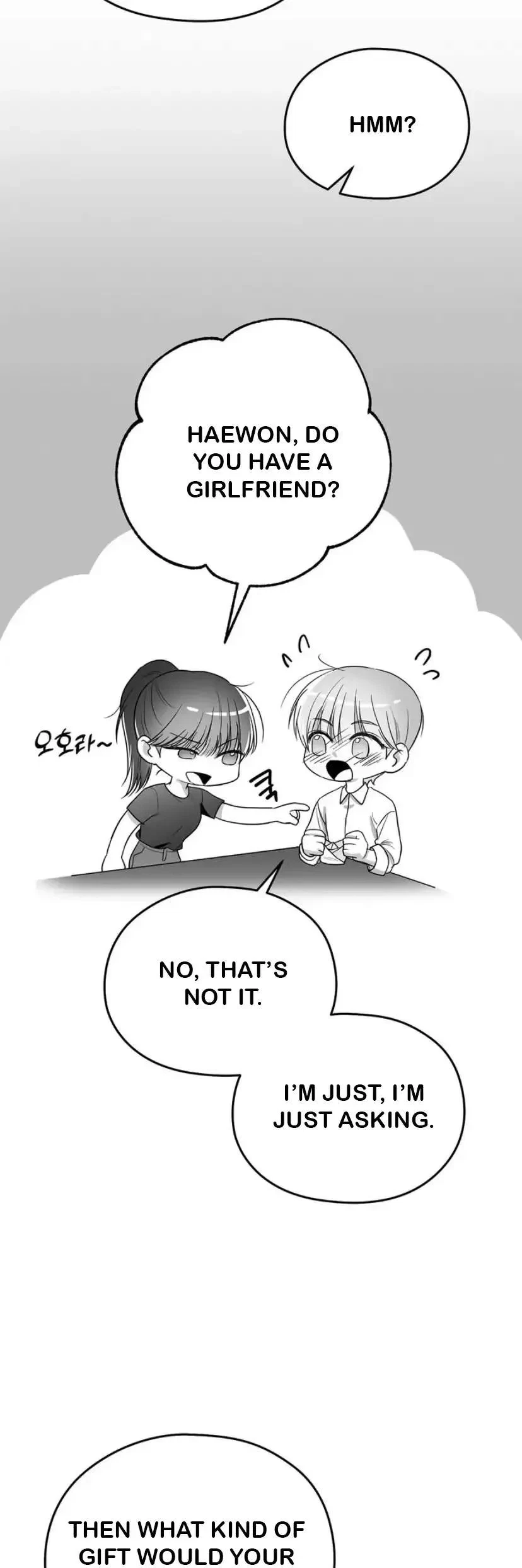 Chapter 16, page 41