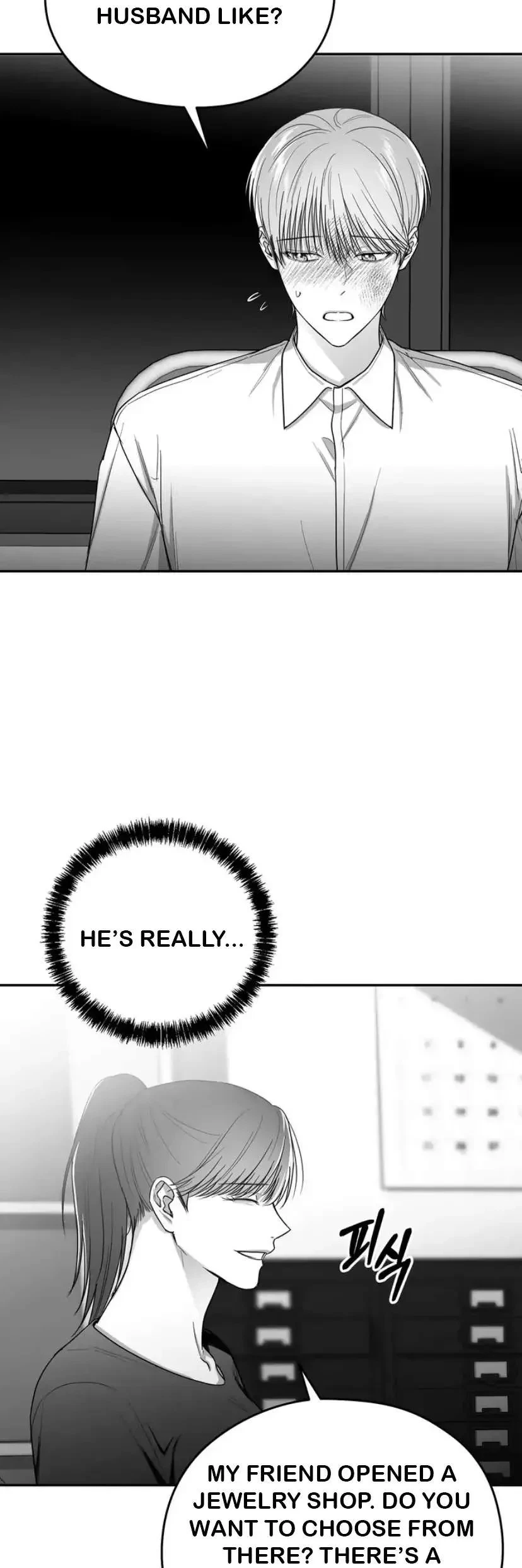 Chapter 16, page 42