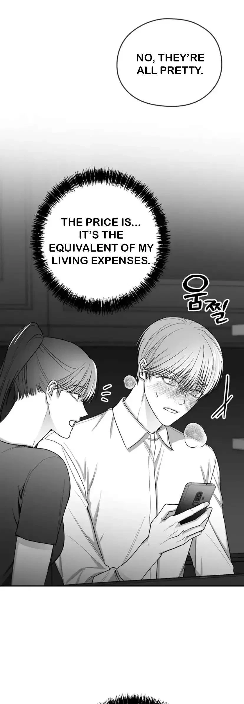 Chapter 16, page 44