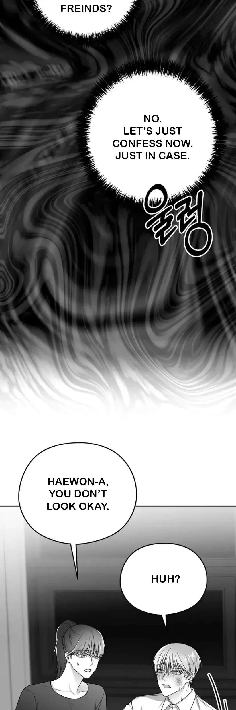 Chapter 16, page 46