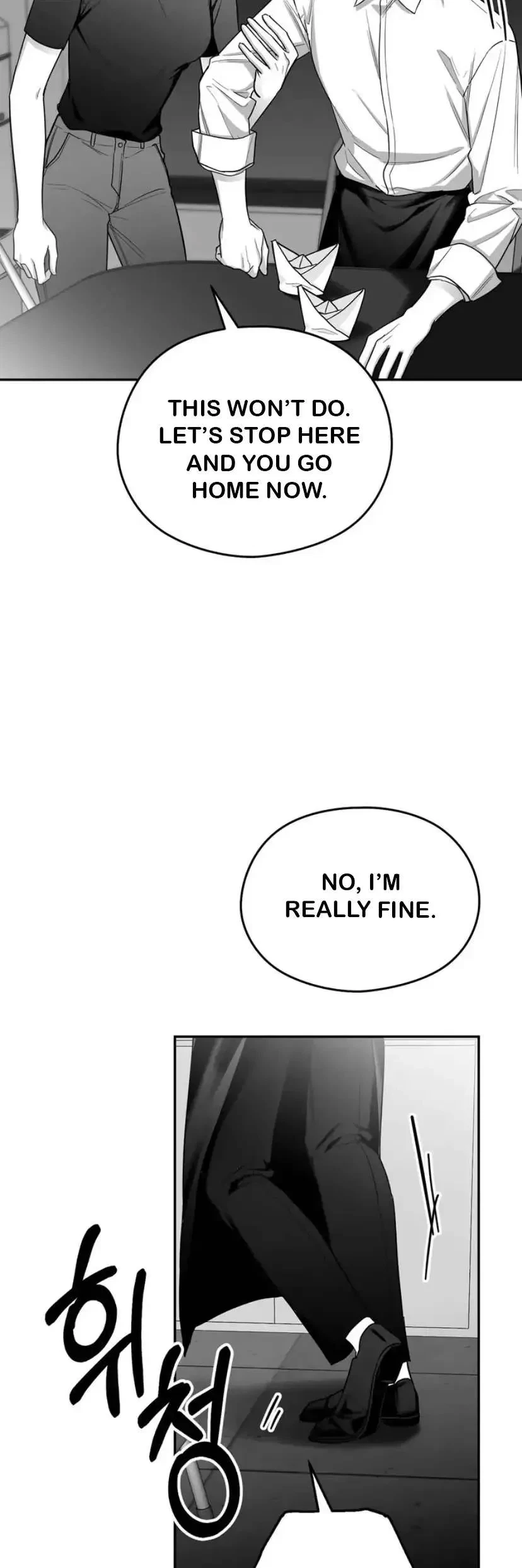 Chapter 16, page 47