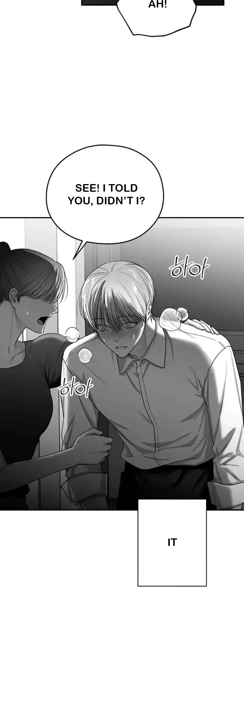 Chapter 16, page 48