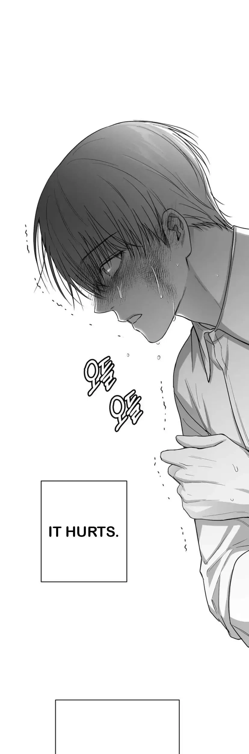 Chapter 16, page 49