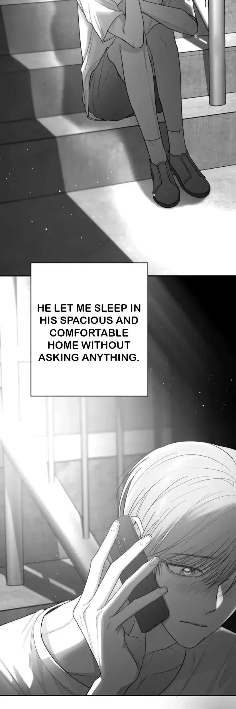 Chapter 16, page 5