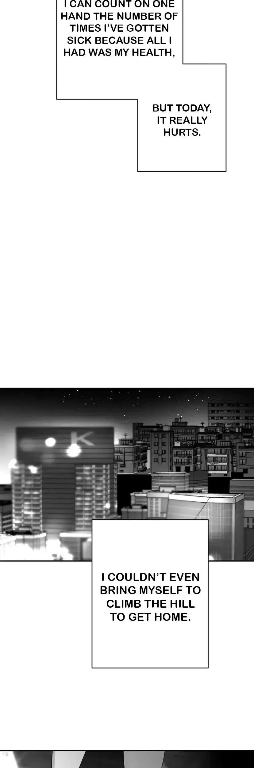 Chapter 16, page 50
