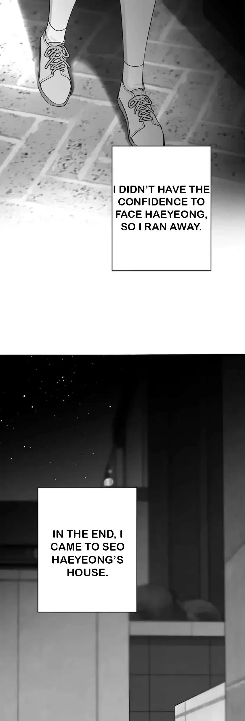 Chapter 16, page 51