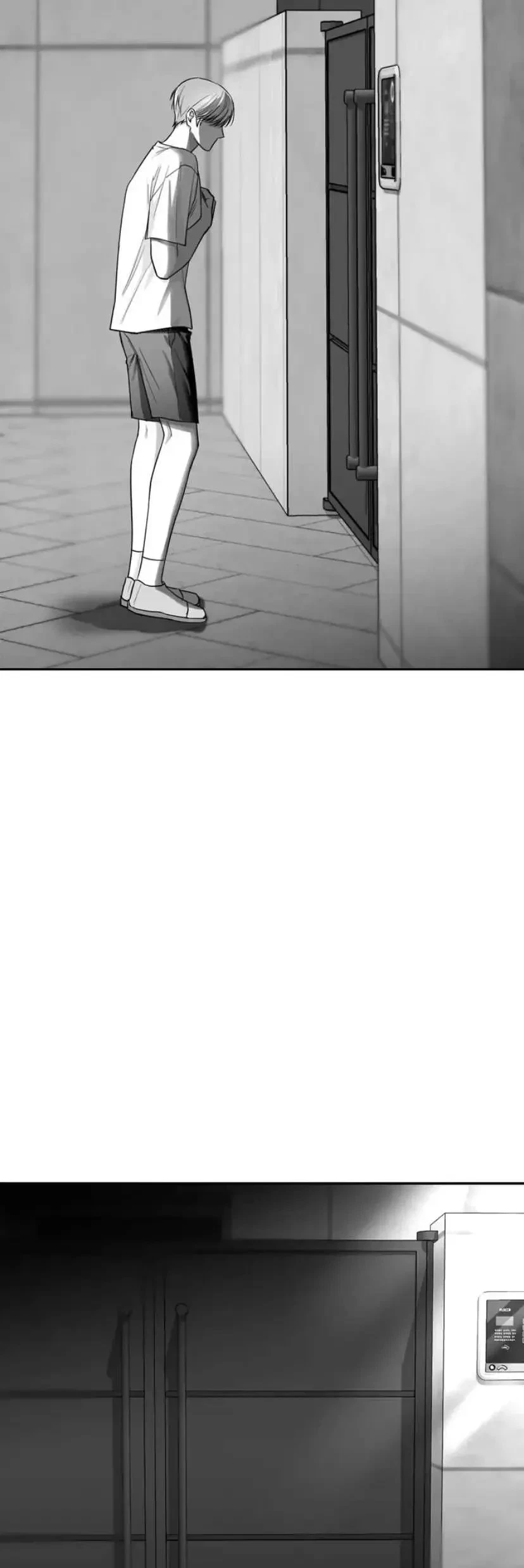 Chapter 16, page 52