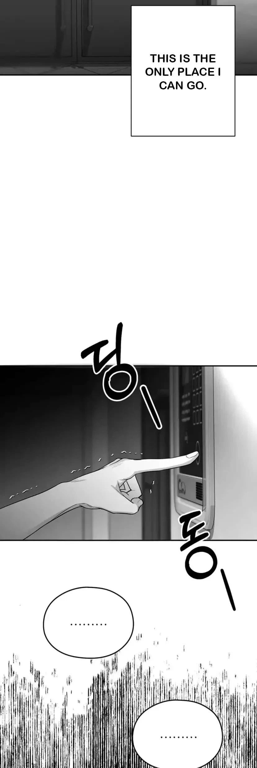 Chapter 16, page 53