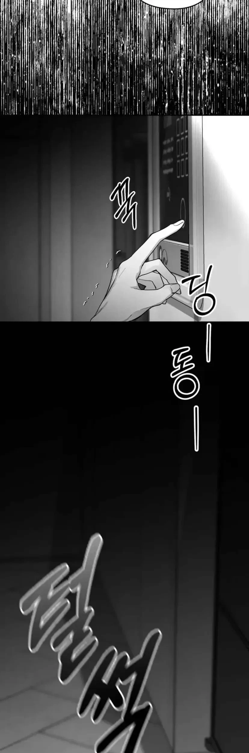 Chapter 16, page 54