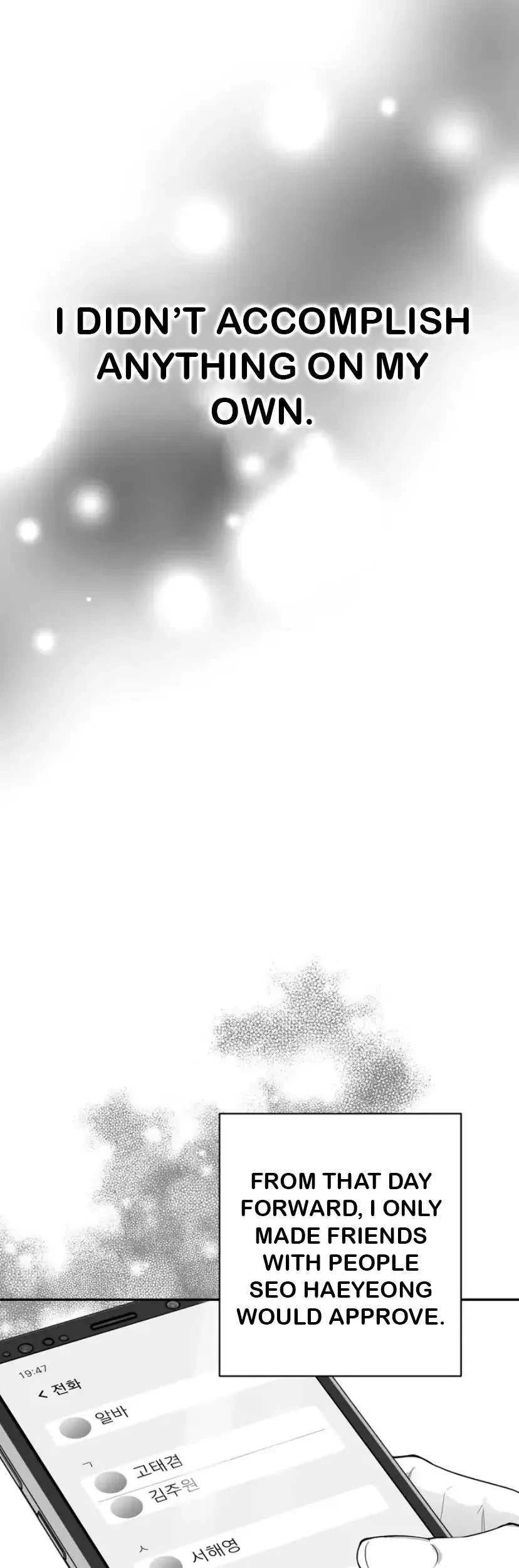 Chapter 16, page 6