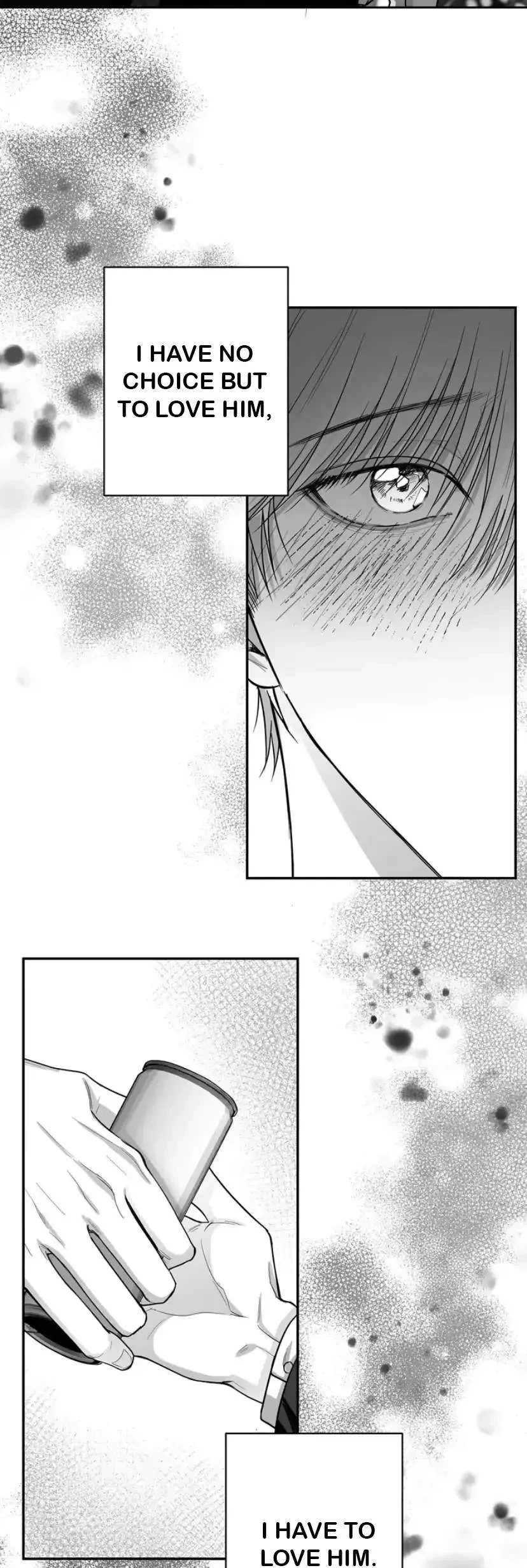 Chapter 16, page 9