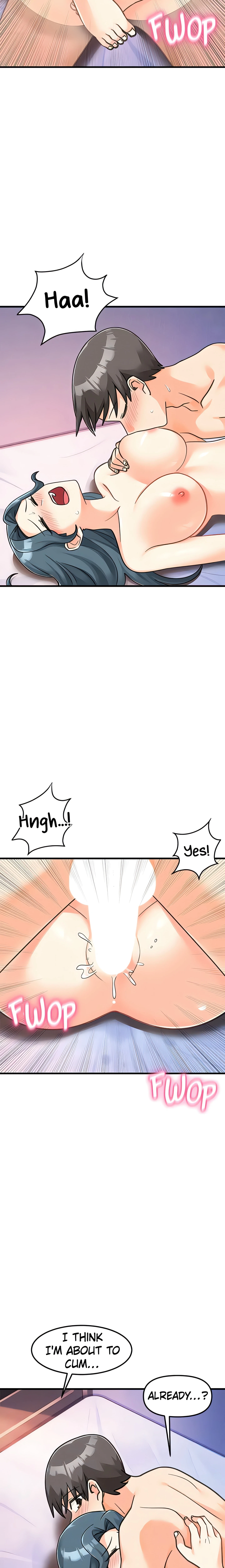 Chapter 39, page 13