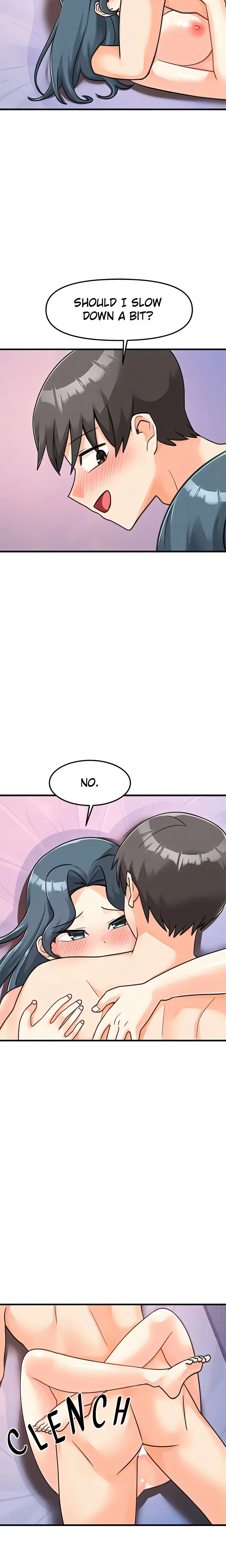 Chapter 39, page 14