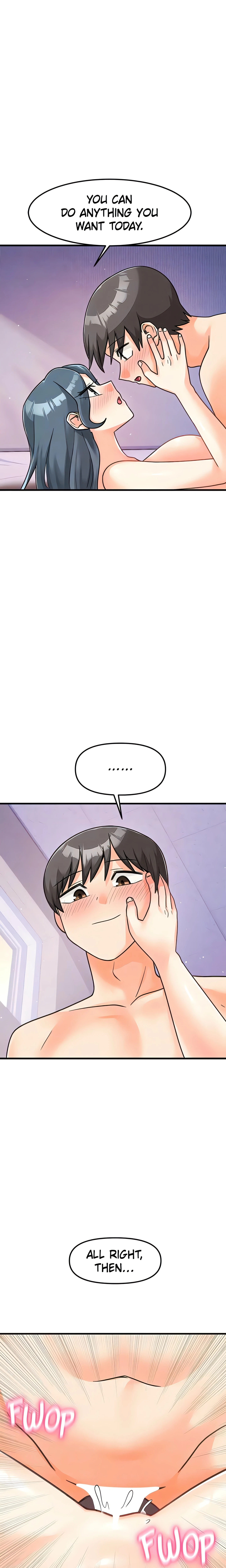 Chapter 39, page 15