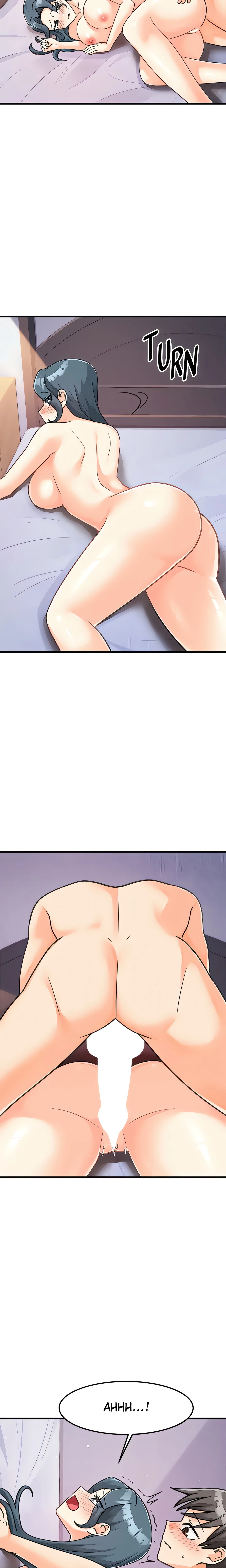 Chapter 39, page 18