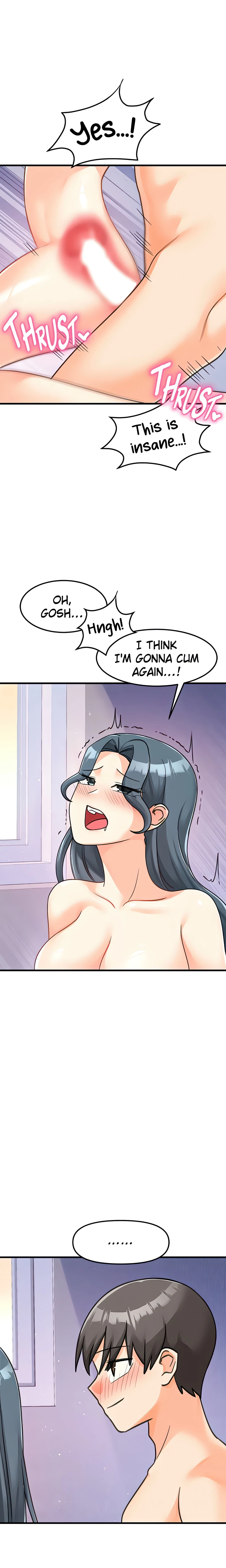 Chapter 39, page 24