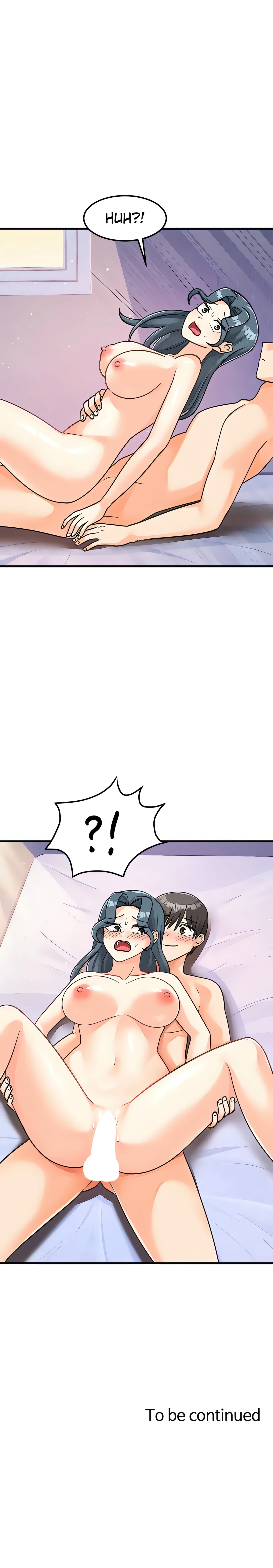Chapter 39, page 25