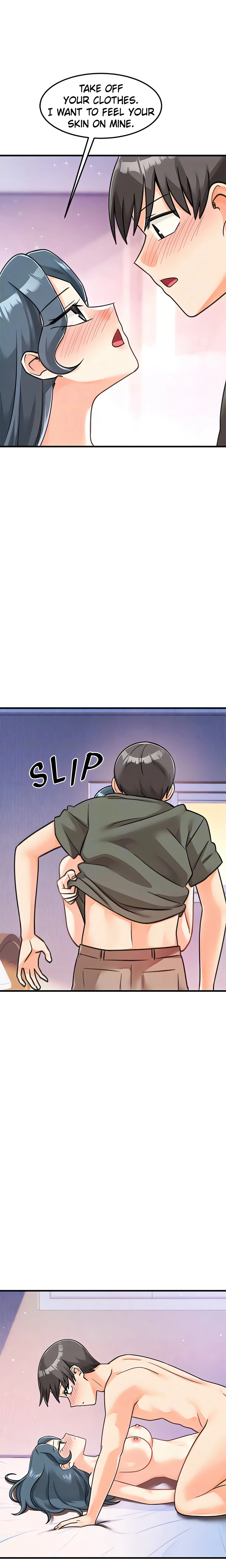 Chapter 39, page 6