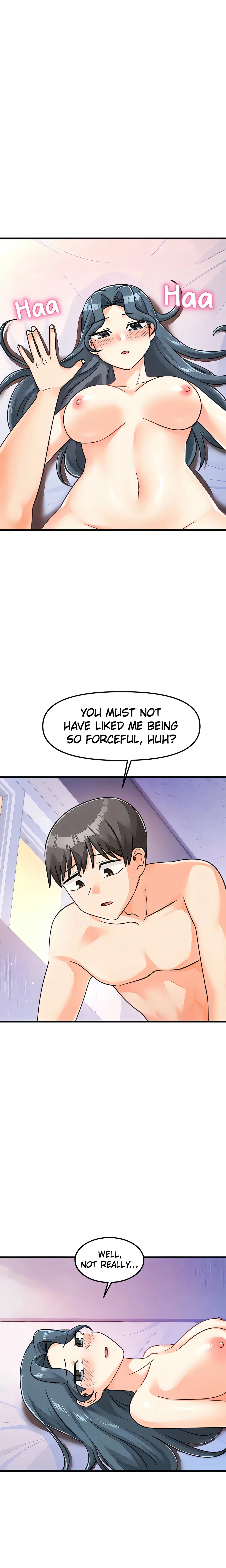 Chapter 39, page 7