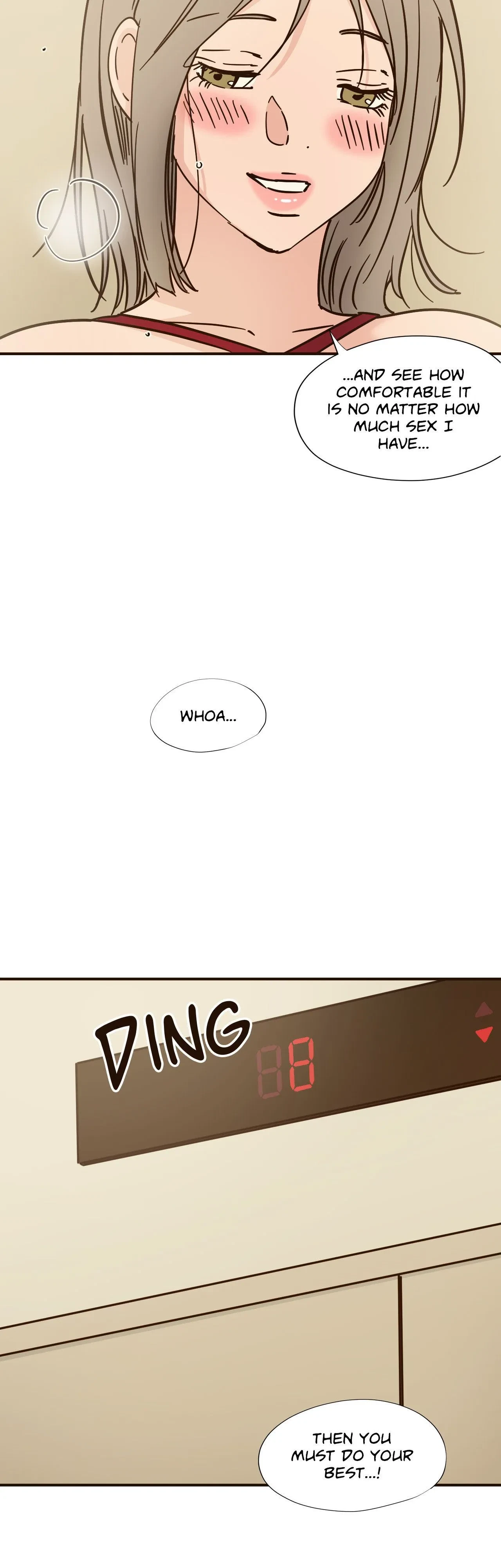 Chapter 122, page 10