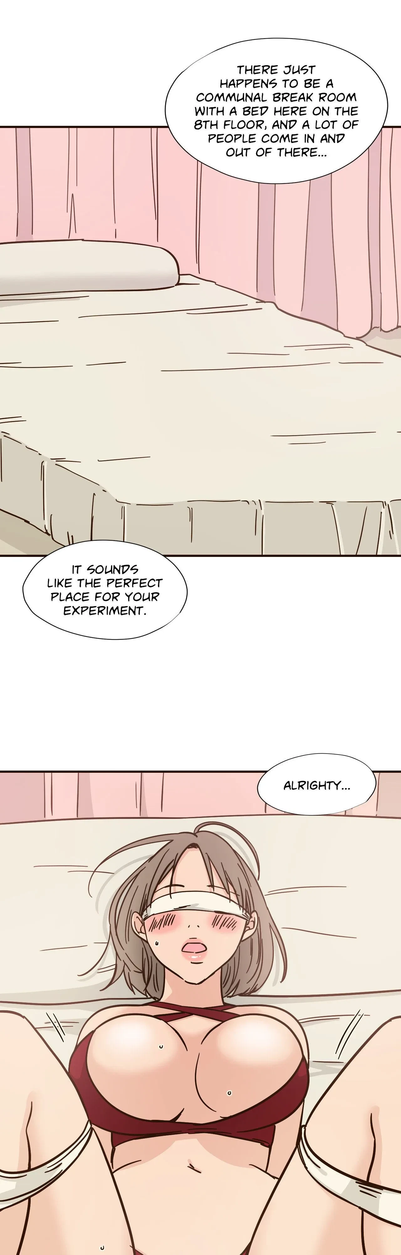 Chapter 122, page 11